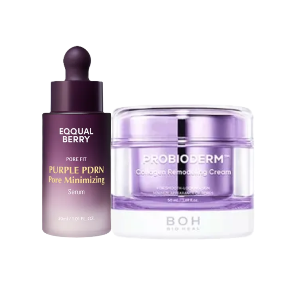 Remodel & Refine Duo