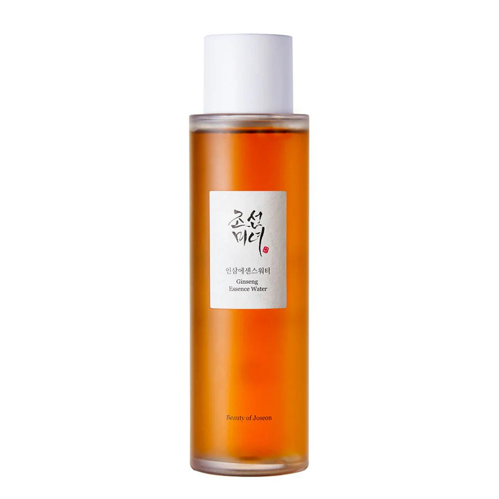 Beauty of Joseon Ginseng Essence Water 150ml bottle