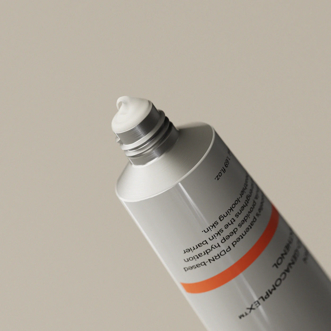 GENABELLE - PDRN Enriched Recovery Balm