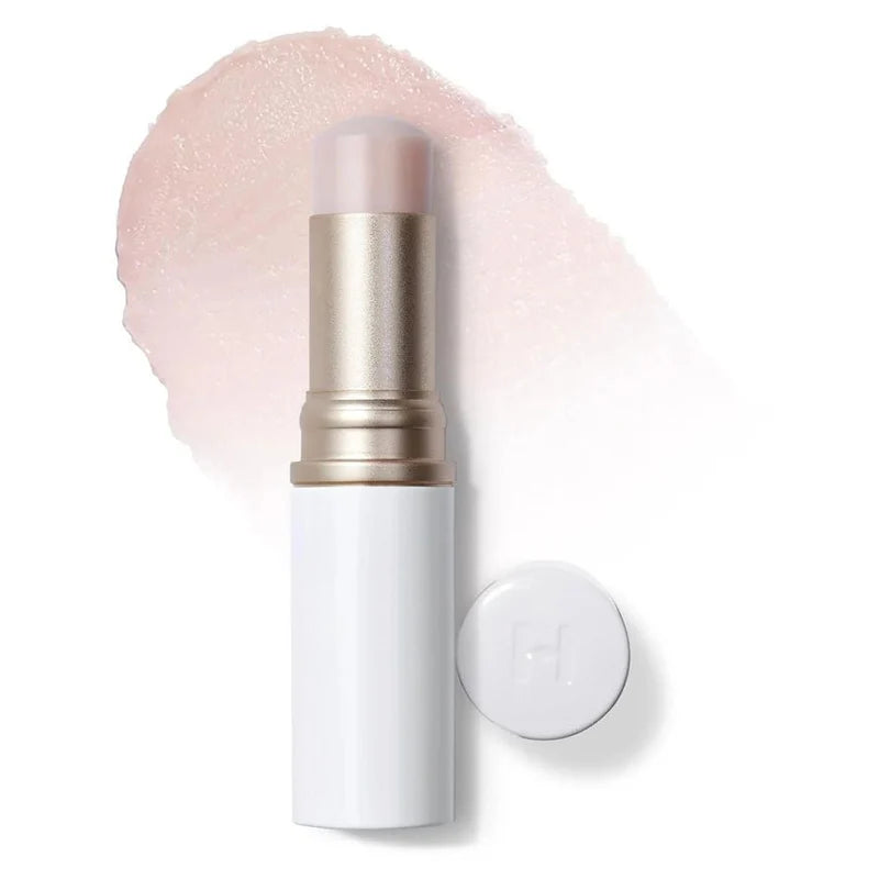 Hince True Dimension Radiance Balm - 01 Clear