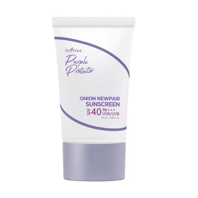 INSTREE - Onion Newpair Sunscreen