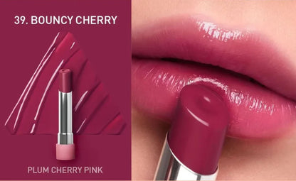 3CE - Glazy Lip Glow