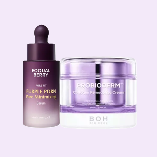 Mother's Day Gift - Firming Duo