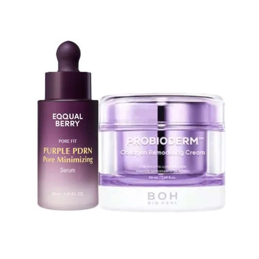 Remodel & Refine Duo