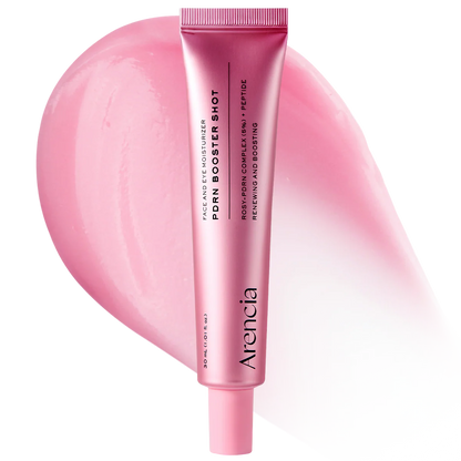 ARENCIA - PDRN Booster Shot