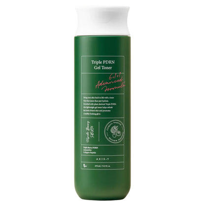 AXIS-Y - Triple PDRN Gel Toner