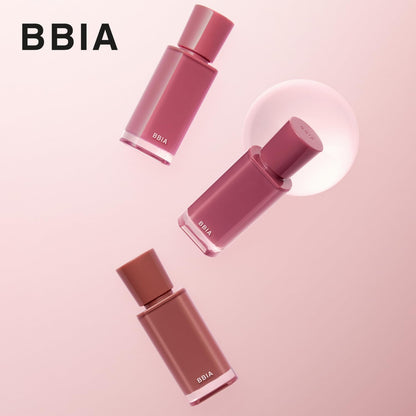 BBI@ - Glow Tint