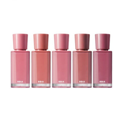 BBI@ - Glow Tint