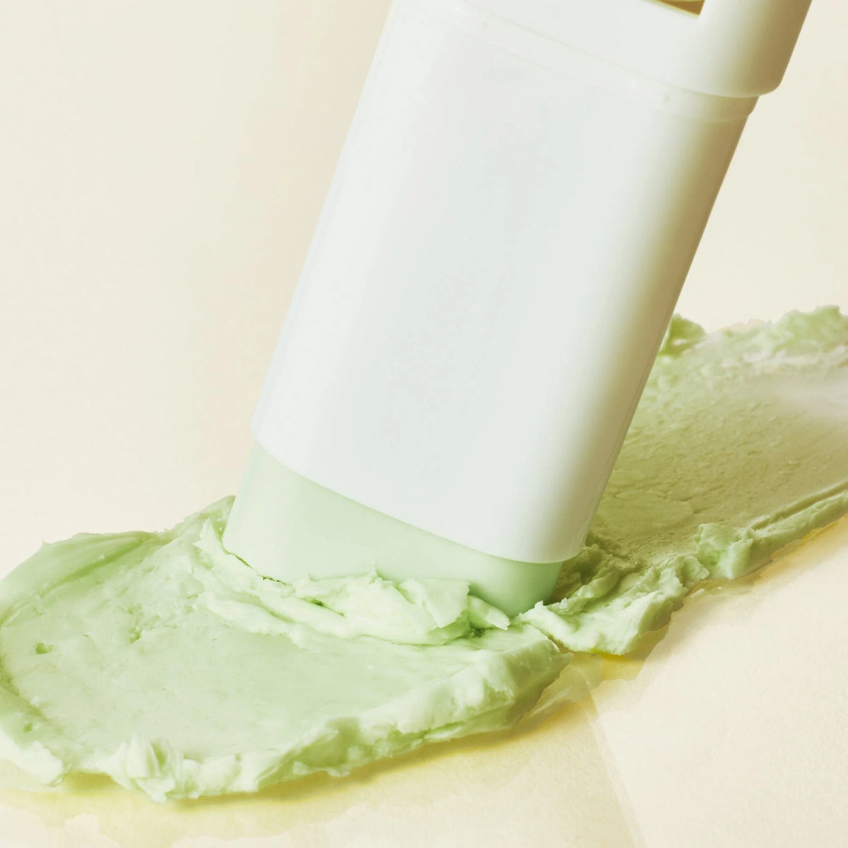 BEAUTY OF JOSEON - Matte Sun Stick : Mugwort + Camelia SPF 50+ PA++++