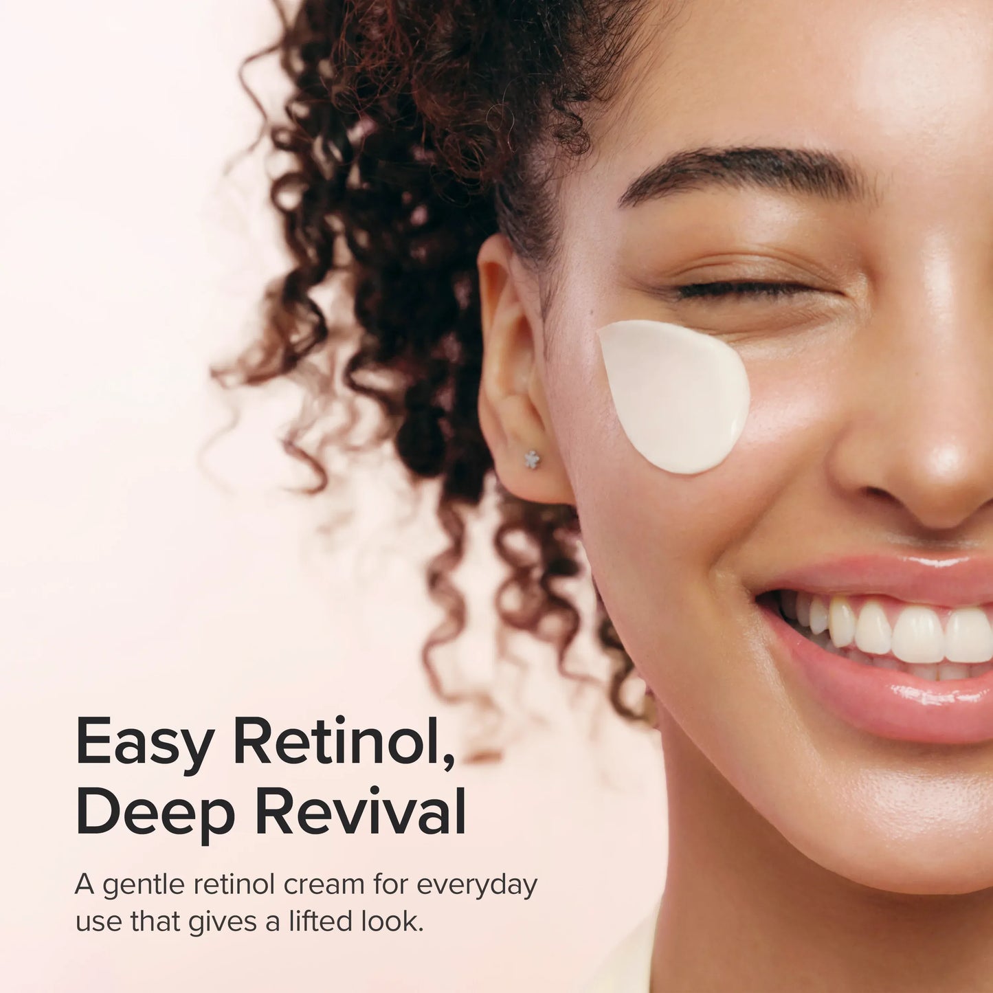 BEAUTY OF JOSEON - Revive Firming Moisturizer