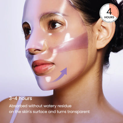 BIODANCE - Rejuvenating Caviar PDRN Real Deep Mask (1 Mask)