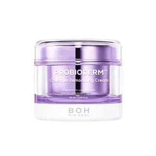 BIOHEAL BOH - Probioderm Collagen Remodeling Cream