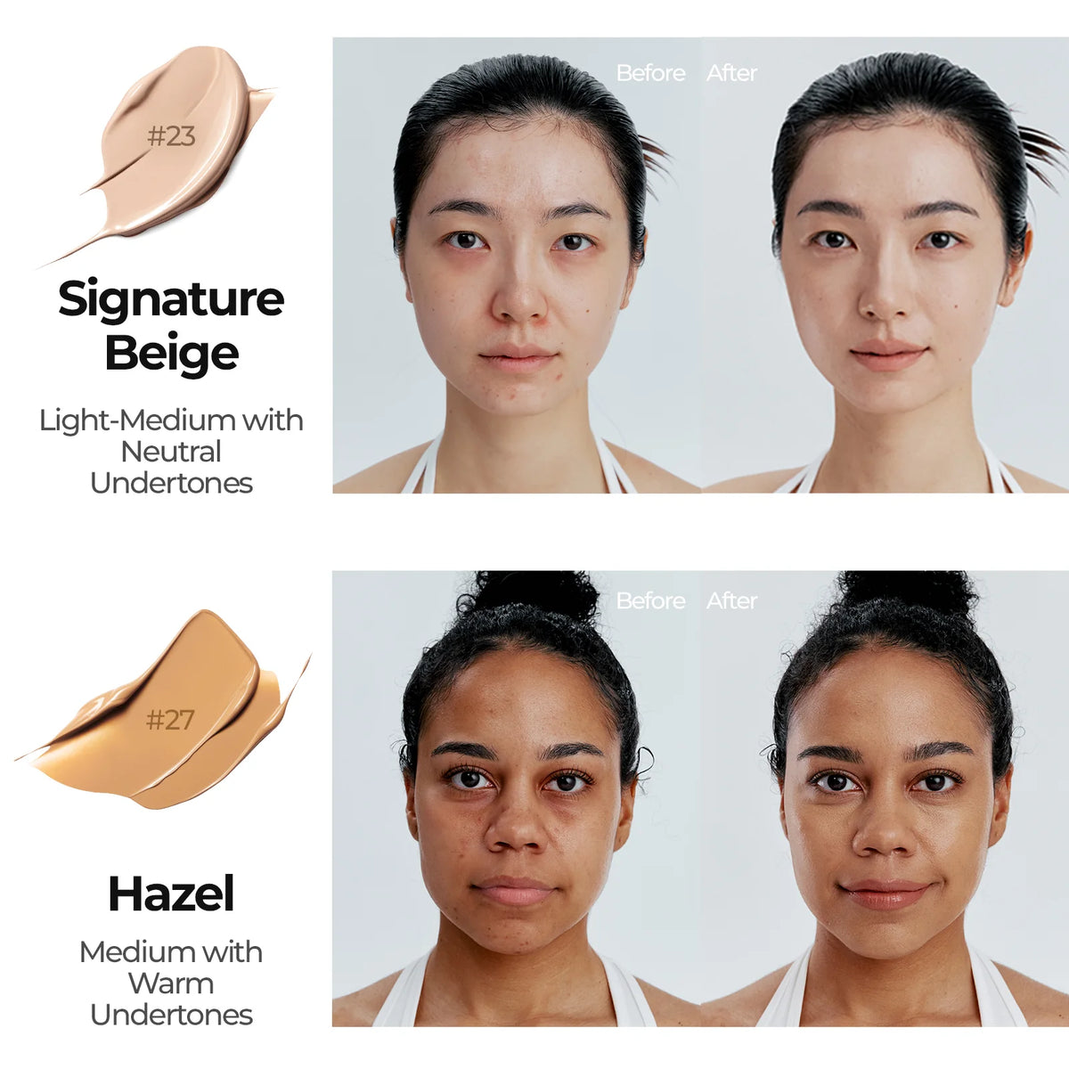 CELL FUSION C - Skin Blemish Balm Intensive