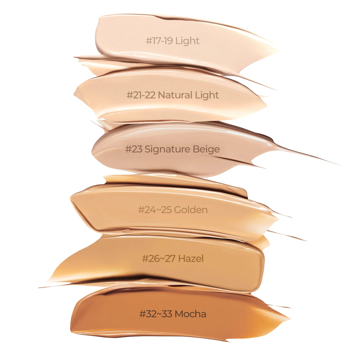 CELL FUSION C - Skin Blemish Balm Intensive