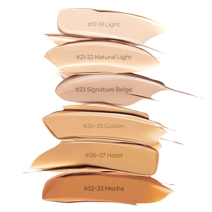 CELL FUSION C - Skin Blemish Balm Intensive