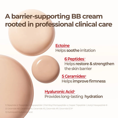 CELL FUSION C - Skin Blemish Balm Intensive