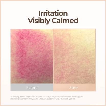 CELL FUSION C - Skin Blemish Balm Intensive