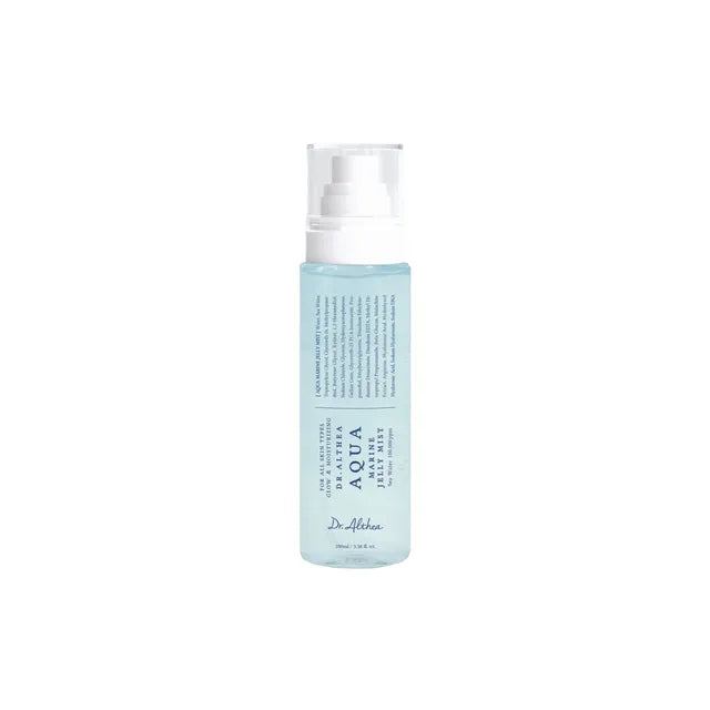 DR. ALTHEA - Aqua Marine Jelly Mist