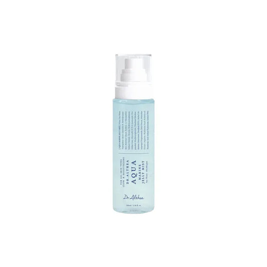 DR. ALTHEA - Aqua Marine Jelly Mist