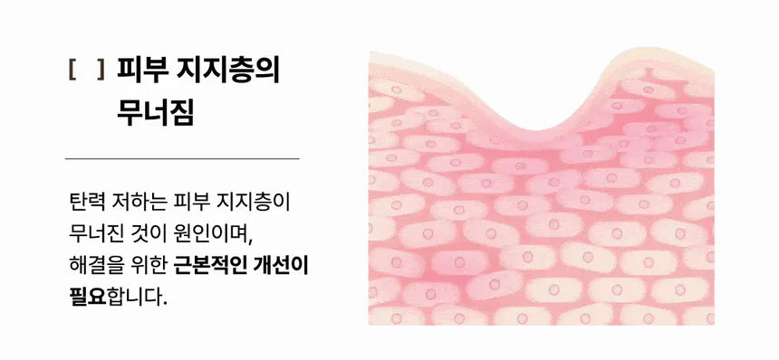 DR. REJU-ALL - Advanced PDLLA Firming Cream