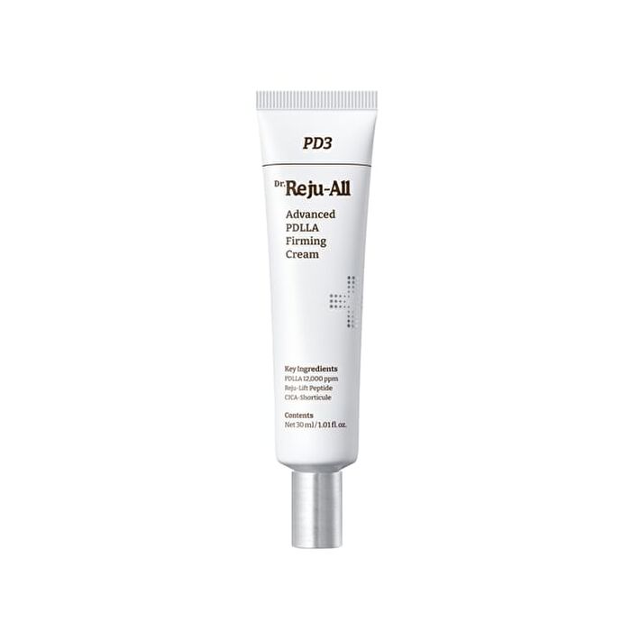 DR. REJU-ALL - Advanced PDLLA Firming Cream