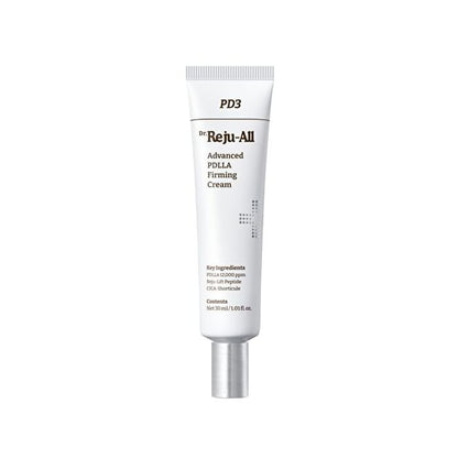 DR. REJU-ALL - Advanced PDLLA Firming Cream