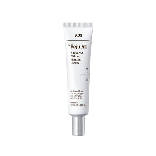DR. REJU-ALL - Advanced PDLLA Firming Cream