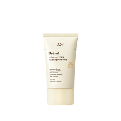 DR. REJU-ALL - Advanced PDRN Calming Sun Serum