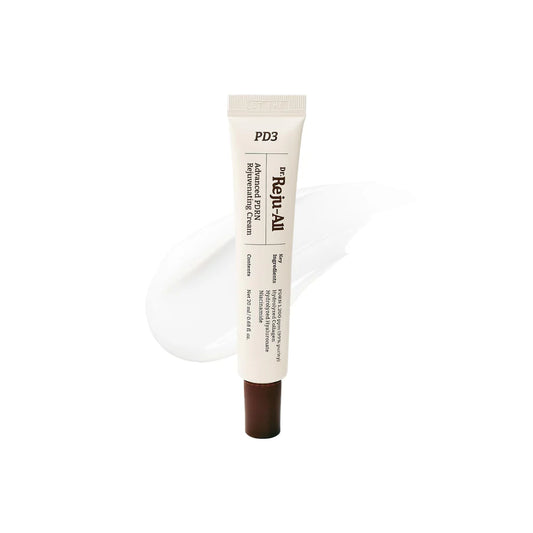 DR. REJU-ALL - Advanced PDRN Rejuvenating Cream