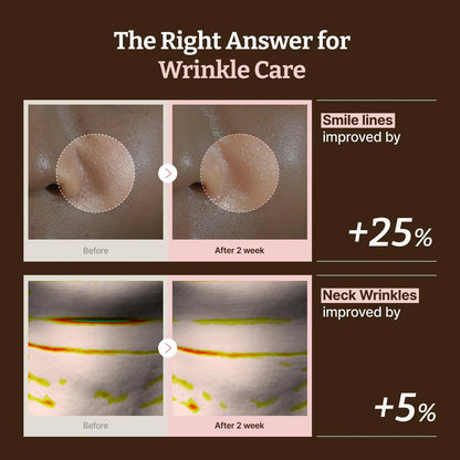 DR. REJU-ALL - Advanced PDRN Rejuvenating Mask (1 Mask)