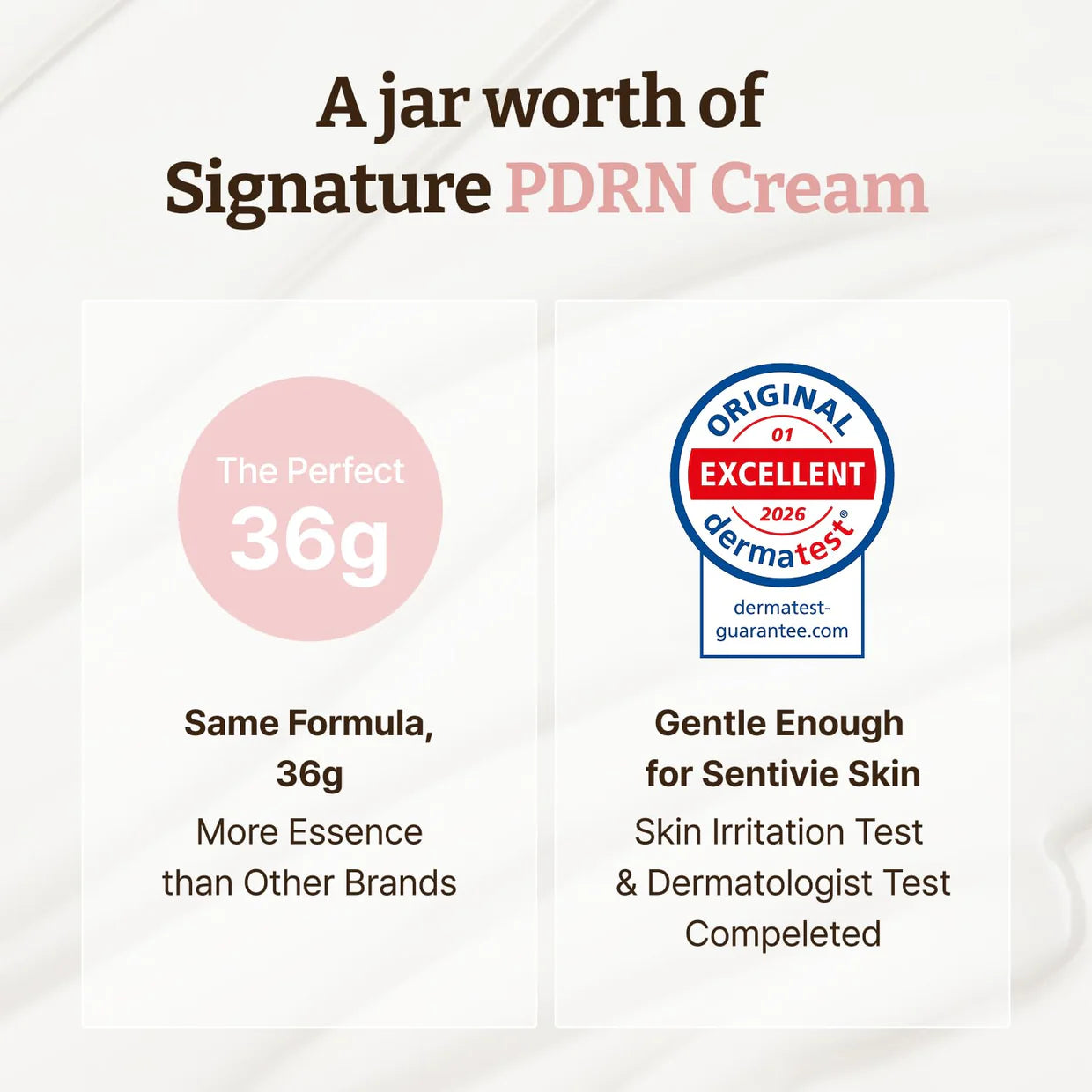 DR. REJU-ALL - Advanced PDRN Rejuvenating Mask (1 Mask)