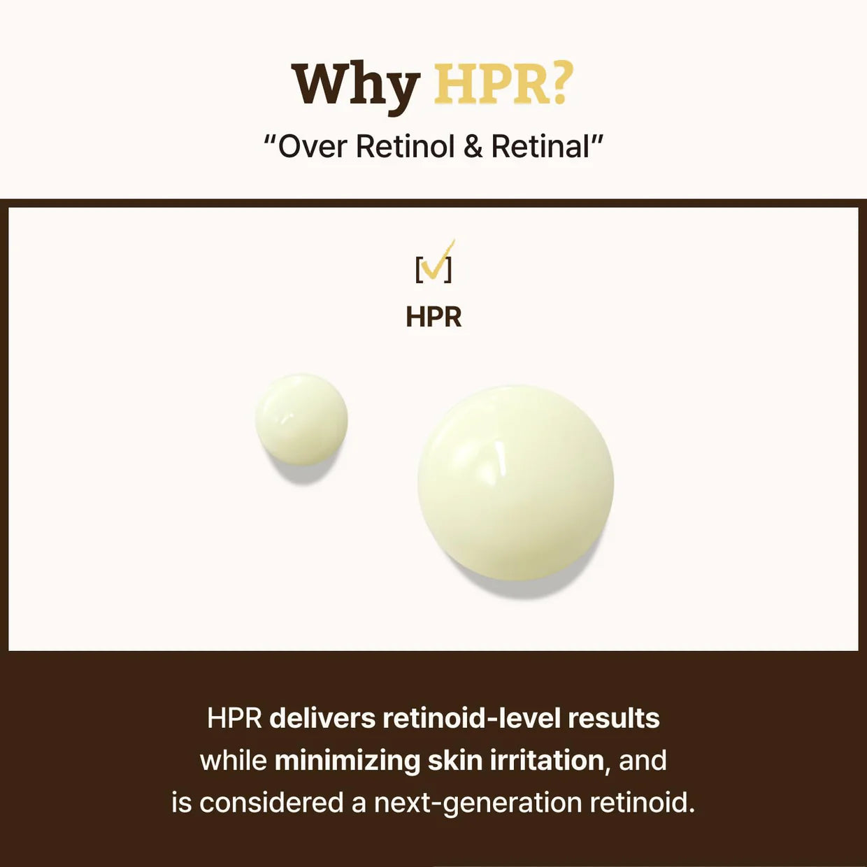 DR. REJU-ALL - Retino Mela Serum