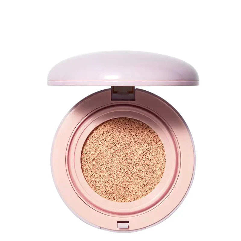 ESPOIR - Dew Like Jello Tone Up Cushion