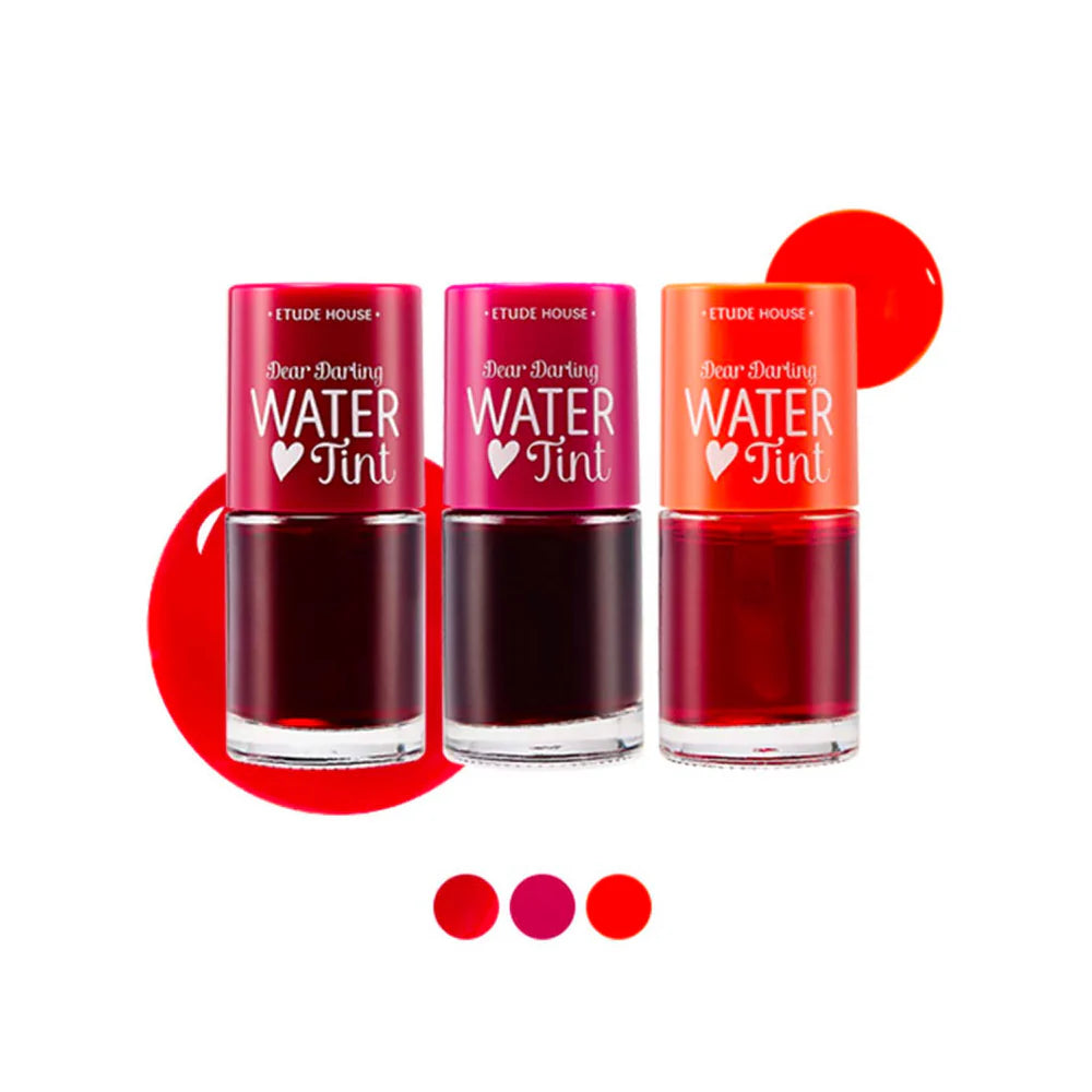 ETUDE Dear Darling Water Tint 9g