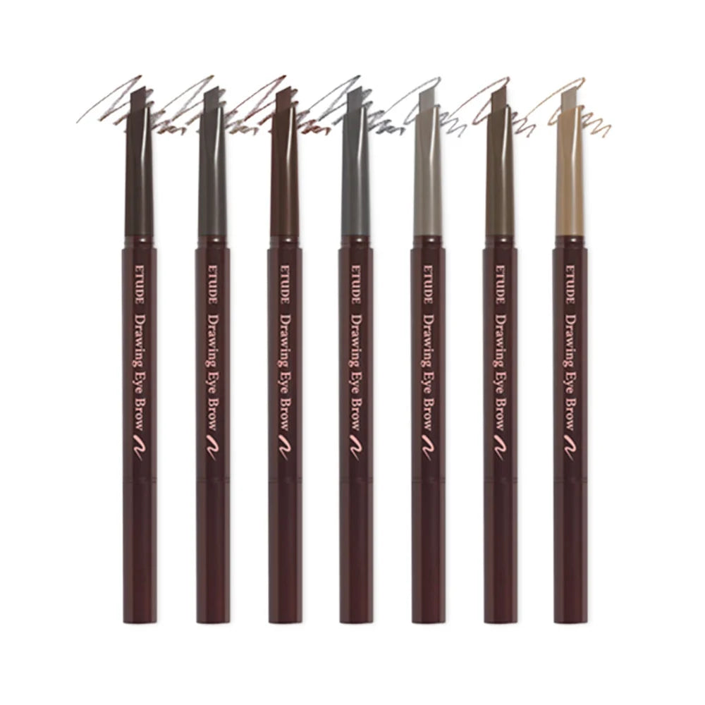ETUDE - Drawing Eye Brow Pro