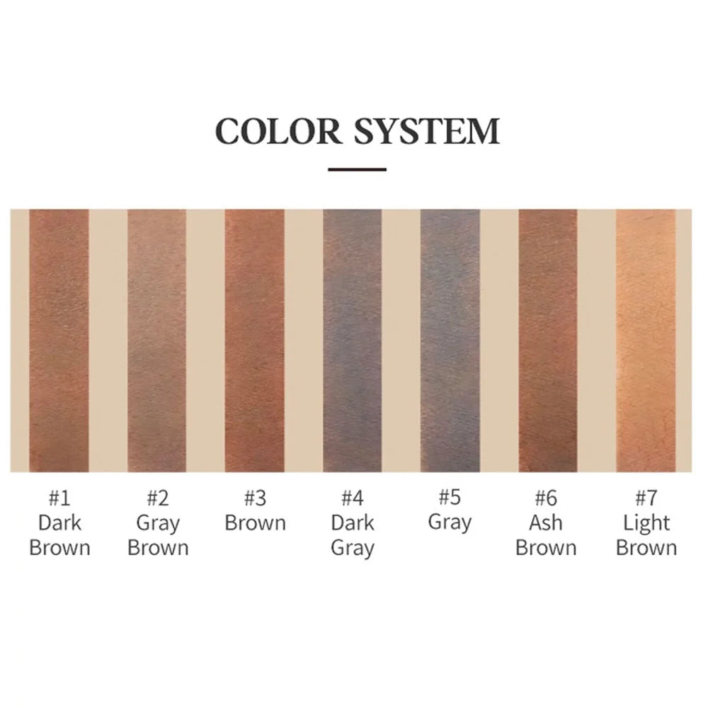 ETUDE - Drawing Eye Brow Pro