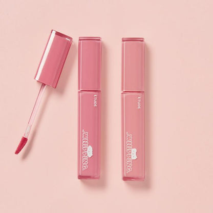 ETUDE Fruity Dewy Tint Whipping Cloud Edition