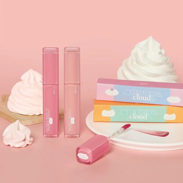 ETUDE Fruity Dewy Tint Whipping Cloud Edition
