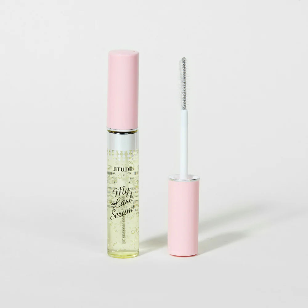 ETUDE My Lash Serum 9g