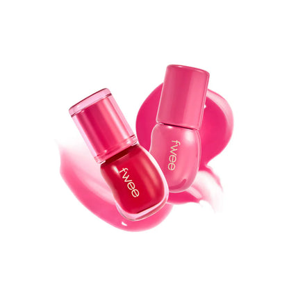 FWEE - 3D Voluming Gloss