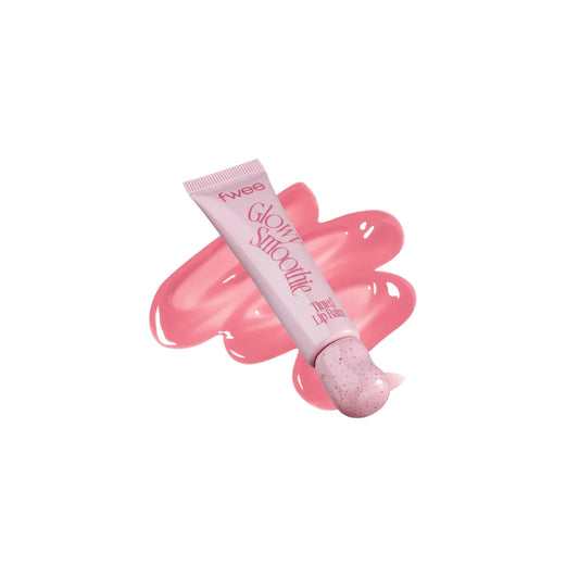 FWEE - Glowy Smoothie Tinted Lip Balm