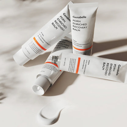 GENABELLE - PDRN Enriched Recovery Balm
