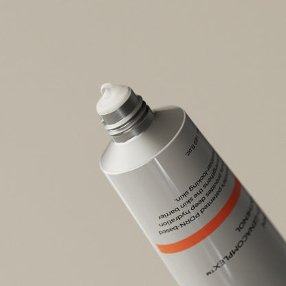 GENABELLE - PDRN Enriched Recovery Balm
