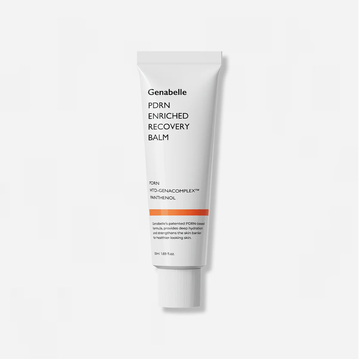 GENABELLE - PDRN Enriched Recovery Balm
