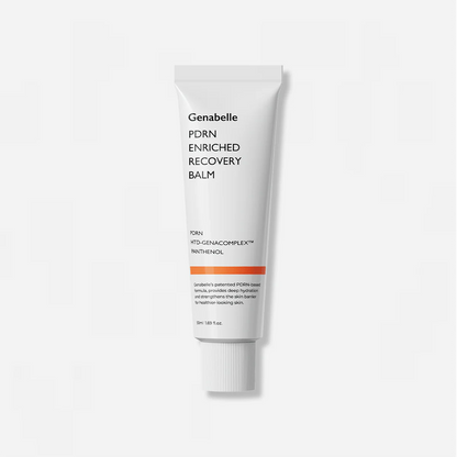 GENABELLE - PDRN Enriched Recovery Balm