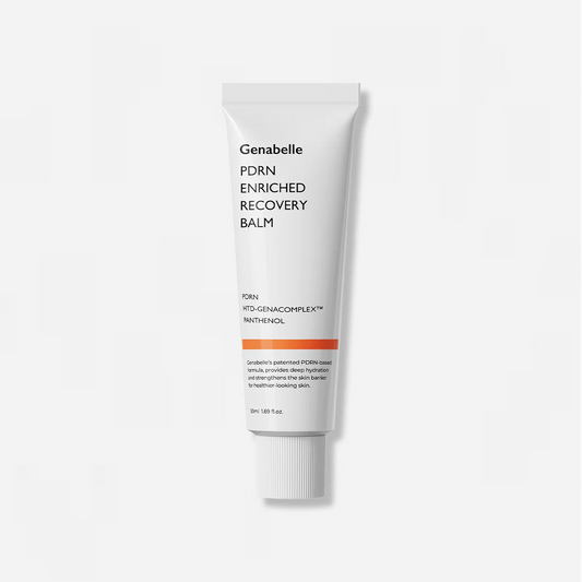 GENABELLE - PDRN Enriched Recovery Balm