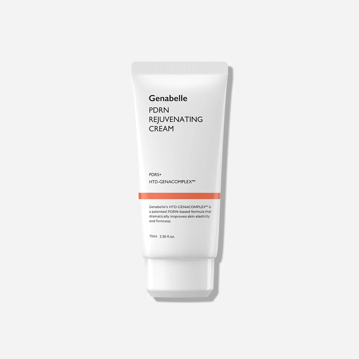 GENABELLE - PDRN Rejuvenating Cream