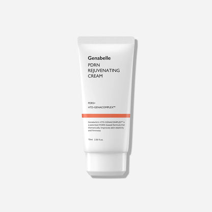 GENABELLE - PDRN Rejuvenating Cream