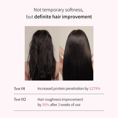 GROWUS - Damage Therapy Treatment EX