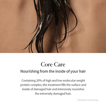 GROWUS - Damage Therapy Treatment EX